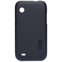 联想手机A580彩壳(黑色)