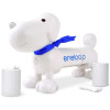 三洋爱乐普(eneloop)三代简易测电器 NC-ELP1-CN