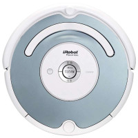 iRobot吸尘机器人网络版B