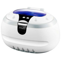 福玛特(FMART)超声波清洗机CD-2800