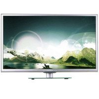 康佳彩电LED42E350PDE