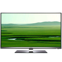 康佳彩电LED60X8100PDE