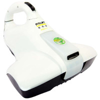 福玛特(FMART)吸床除螨小精灵300UV-C