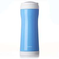 多样屋 TAYOHYA GRACE保温杯/大/月光蓝 TA210601075RS