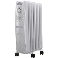 美的油汀NY20ER-10T