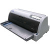EPSON针式打印机LQ-2680K(DX)