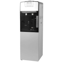 安吉尔(Angel)自净化饮水机JY1195LK-XQZJ