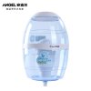 安吉尔(Angel)JY-100C(TM5541)型净水器