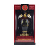 五粮尊52度750ml