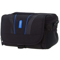 万信达 单反包SM101017