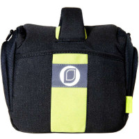 万信达 单反包SM2105200