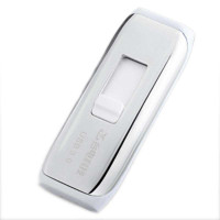 台电优盘 武士系列3.0 16G U盘