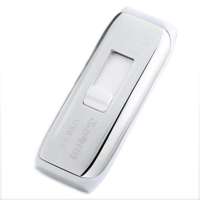 台电优盘 武士系列3.0 32G U盘