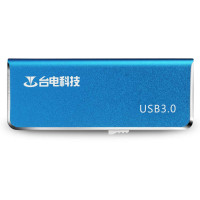 台电优盘 极速系列USB3.0 16G U盘