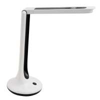 汉德森 LED高尔夫台灯6W