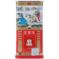 正官庄牌高丽参6年根[地]字40支37.5g