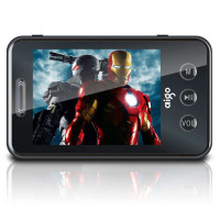 爱国者 视频 播放器 639