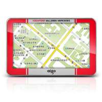 爱国者 视频 播放器 F10