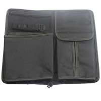 SEIWA 后座用多功能杂物袋 W625