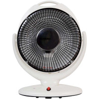 思露德(SLOOD)台式小太阳SLD-60