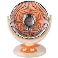 思露德(SLOOD)台式小太阳NSB-90A