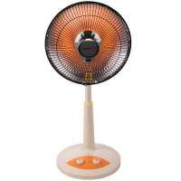 思露德(SLOOD)小太阳取暖器NSB-100A