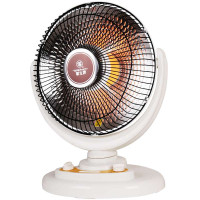 华生(Wahson)室内加热器HT22