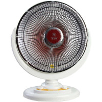 华生(Wahson)台式小太阳HT309