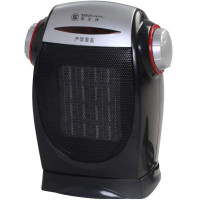 华生(Wahson)台式暖风机HK10