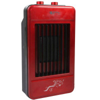 华生(Wahson)台式暖风机HP08