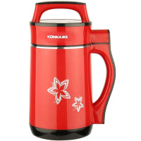 康佳豆浆机KDJ-ZN8006