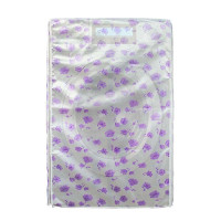 摩菲滚筒洗衣机罩ZA-BZ960