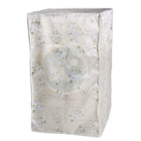 摩菲滚筒洗衣机机罩QS-XG1030