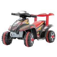 米家ME7308B-05(小沙滩车)黑色