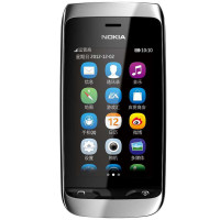 诺基亚 手机 3090 (白色)
