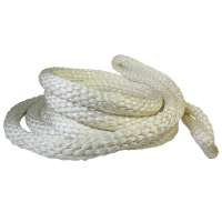 营地越野专用拖车绳 8吨6米