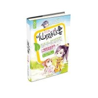 仙风稻妻