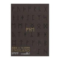 英国史Ⅰ：罗马-不列颠到金雀花王朝（平装本）