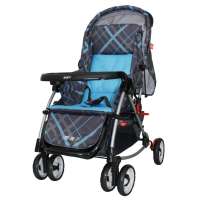 好孩子推车A501G-F-J173