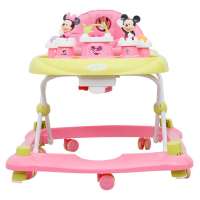 好孩子学步车XB20B-G-F080RG(TS)