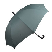 宝丽姿直杆高尔夫伞绿色10150A