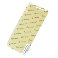 卡登仕超高清防炫膜iPhone5