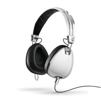 Skullcandy耳机OPTICS AVIATOR系列S6AVFM-158白色