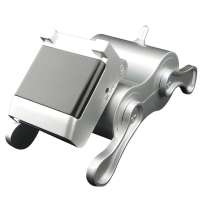 优路特L18电子狗