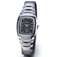 劳士顿恒久系列石英男表1066G