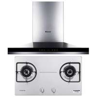 德意烟灶套餐CXW-200-169D+JZY(T.R)-251D(天然气)