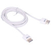 Z-TEK力特 HDMI 转HDMI连接线2米
