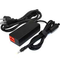 卓鹰笔记本电源适配器 惠普 HP(18.5V 3.5A)