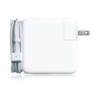 卓鹰笔记本电源适配器 苹果 APPLE 85W (18.5V 4.6A)