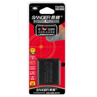 桑格数码电池SG-005E